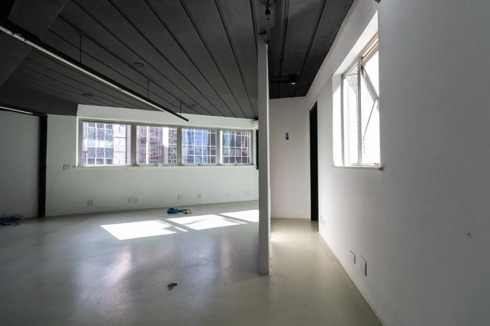 Prédio Inteiro, 231 m² - Foto 2