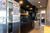 Apartamento, 1 quarto, 88 m² - Foto 10