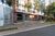 Apartamento, 1 quarto, 88 m² - Foto 14