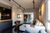 Apartamento, 1 quarto, 88 m² - Foto 9
