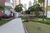 Apartamento, 1 quarto, 88 m² - Foto 5