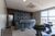 Apartamento, 1 quarto, 88 m² - Foto 8