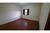Prédio Inteiro, 126 m² - Foto 3