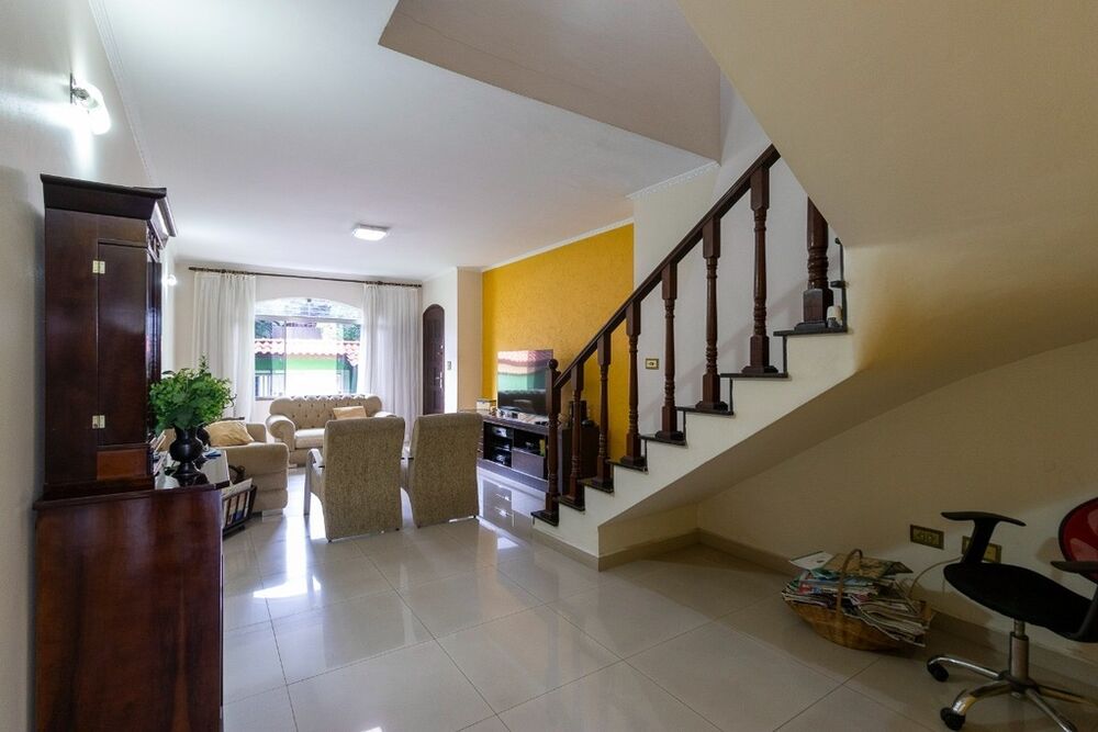 Casa, 3 quartos, 222 m² - Foto 15