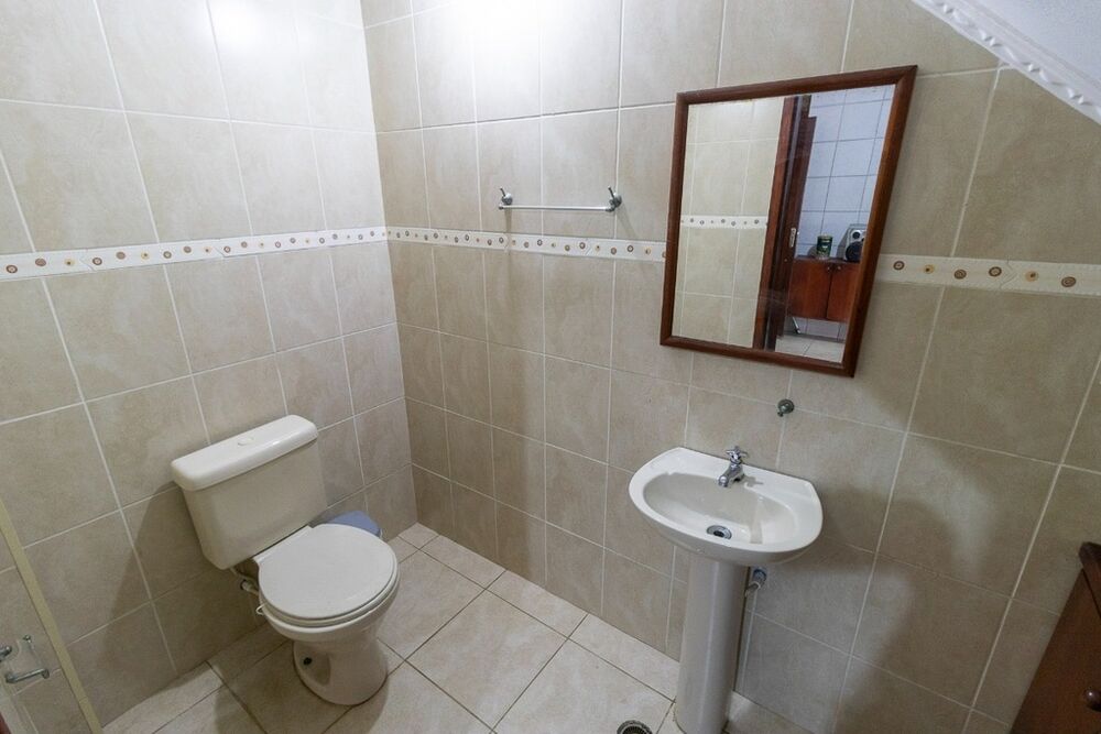 Casa, 3 quartos, 222 m² - Foto 7