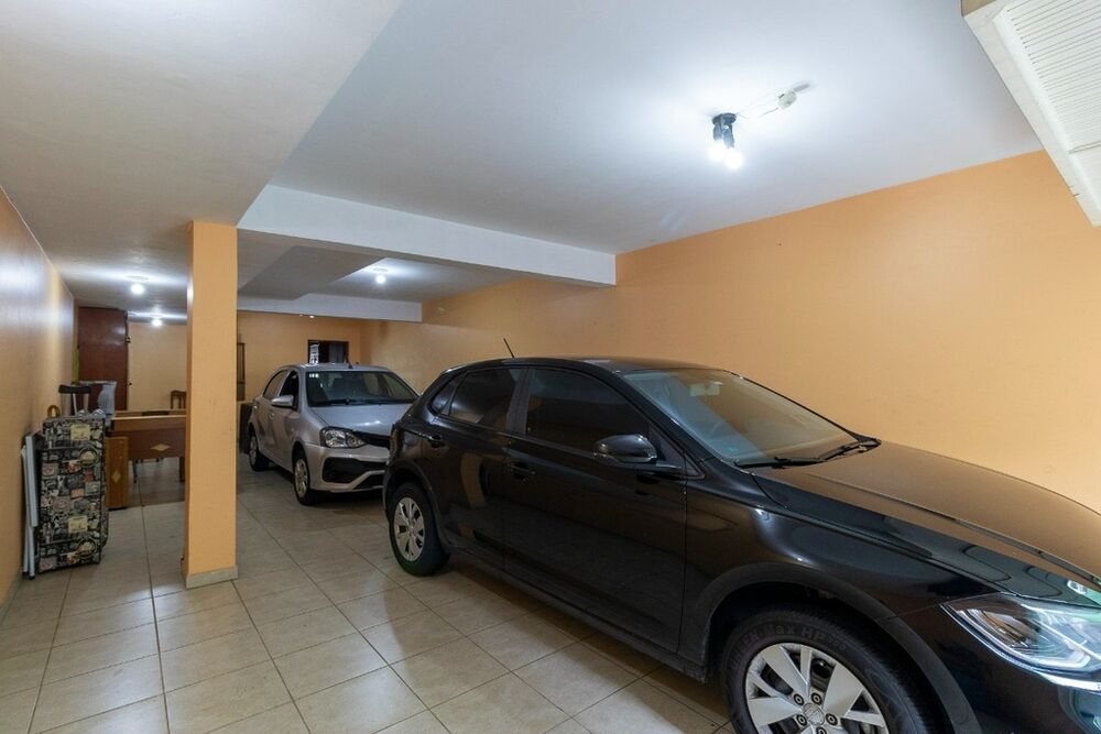 Casa, 3 quartos, 222 m² - Foto 5