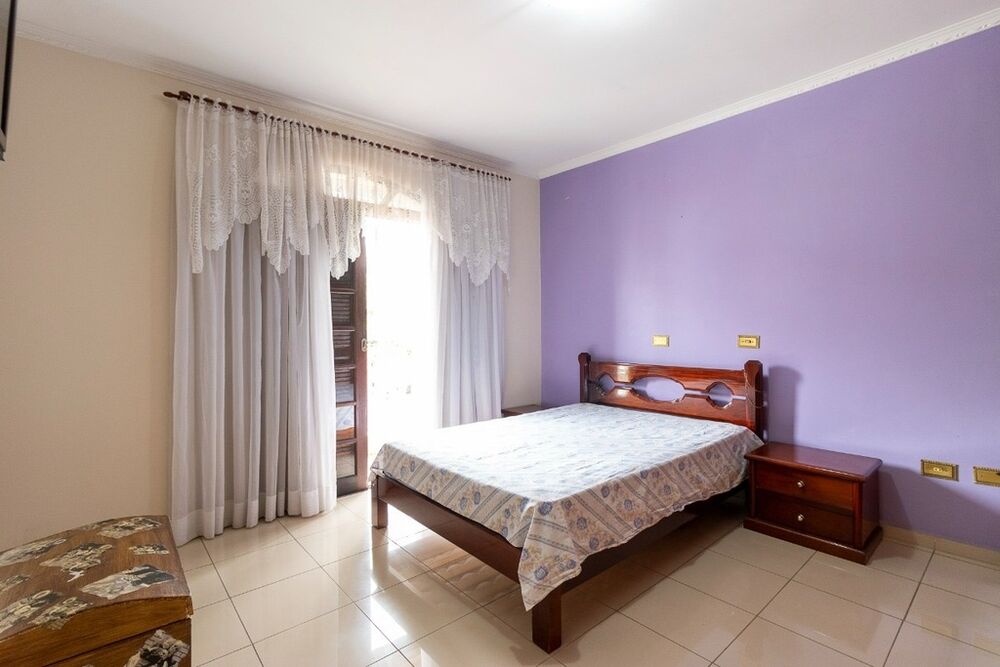 Casa, 3 quartos, 222 m² - Foto 16