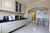 Casa, 3 quartos, 222 m² - Foto 2