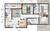 Apartamento, 2 quartos, 47 m² - Foto 4