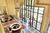 Prédio Inteiro, 42 m² - Foto 4