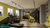 Cobertura, 1 quarto, 54 m² - Foto 3