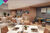 Apartamento, 2 quartos, 36 m² - Foto 3