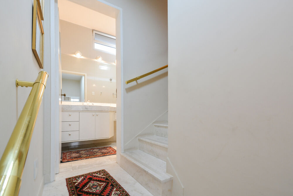 Cobertura, 2 quartos, 115 m² - Foto 2