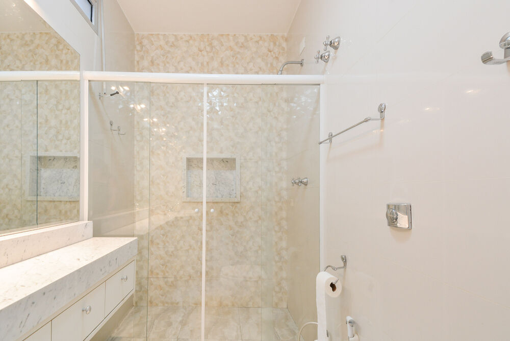 Cobertura, 2 quartos, 115 m² - Foto 3