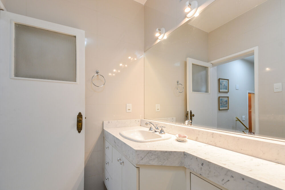 Cobertura, 2 quartos, 115 m² - Foto 4