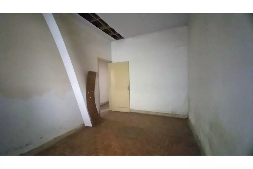 Casa, 2 quartos, 90 m² - Foto 6