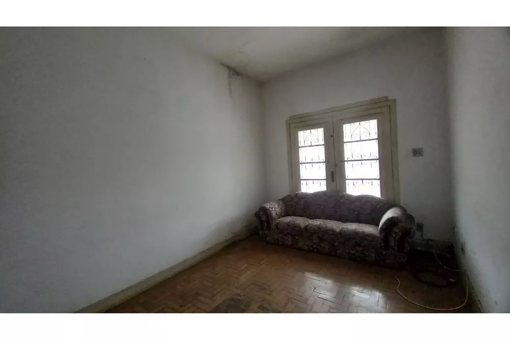 Casa, 2 quartos, 90 m² - Foto 2
