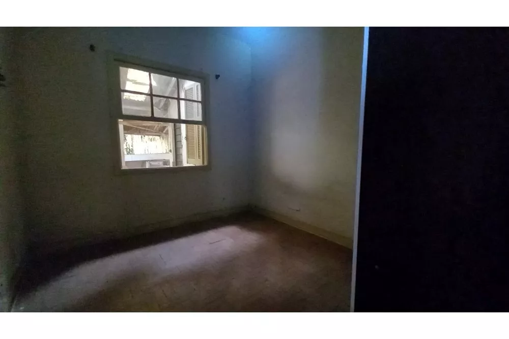 Casa, 2 quartos, 90 m² - Foto 19