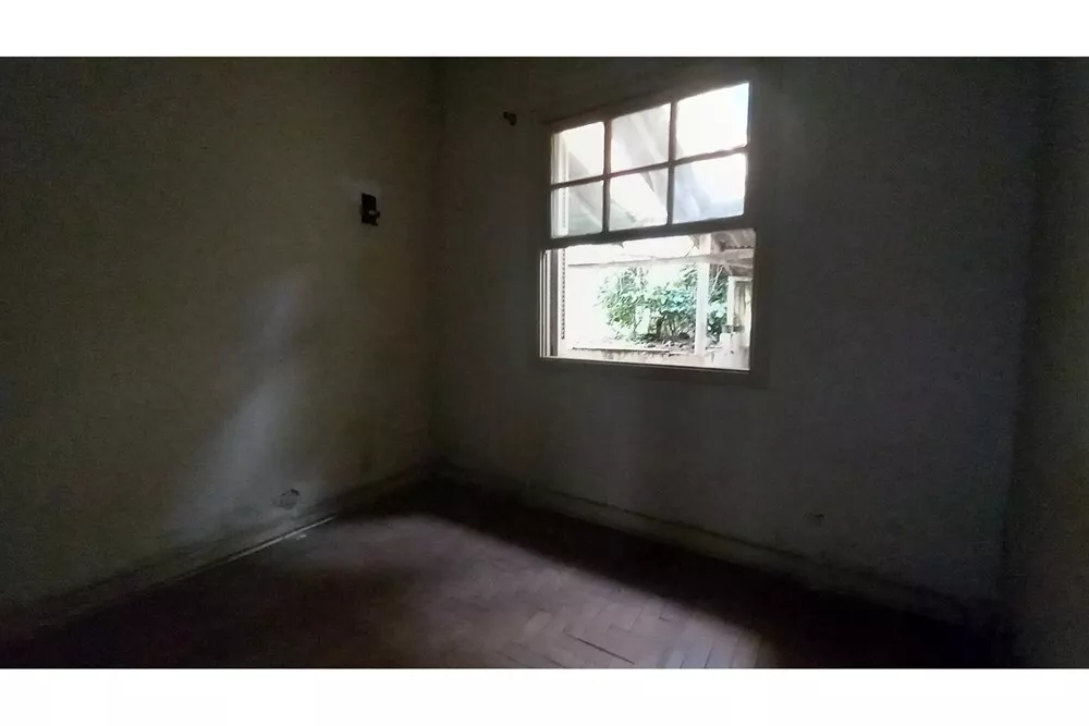 Casa, 2 quartos, 90 m² - Foto 10