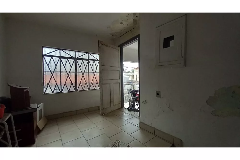 Casa, 2 quartos, 90 m² - Foto 26