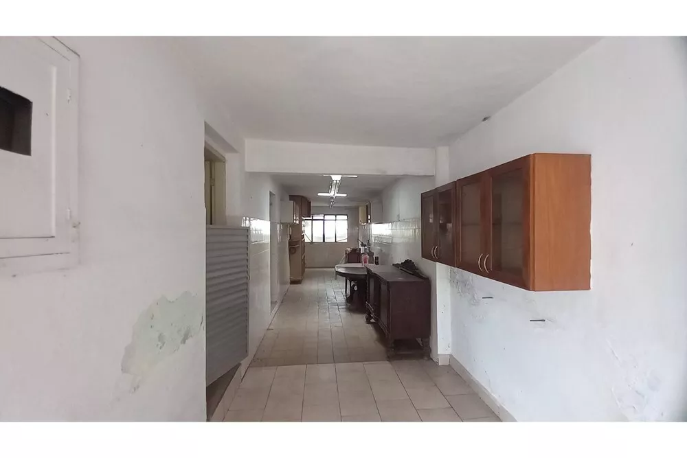 Casa, 2 quartos, 90 m² - Foto 31