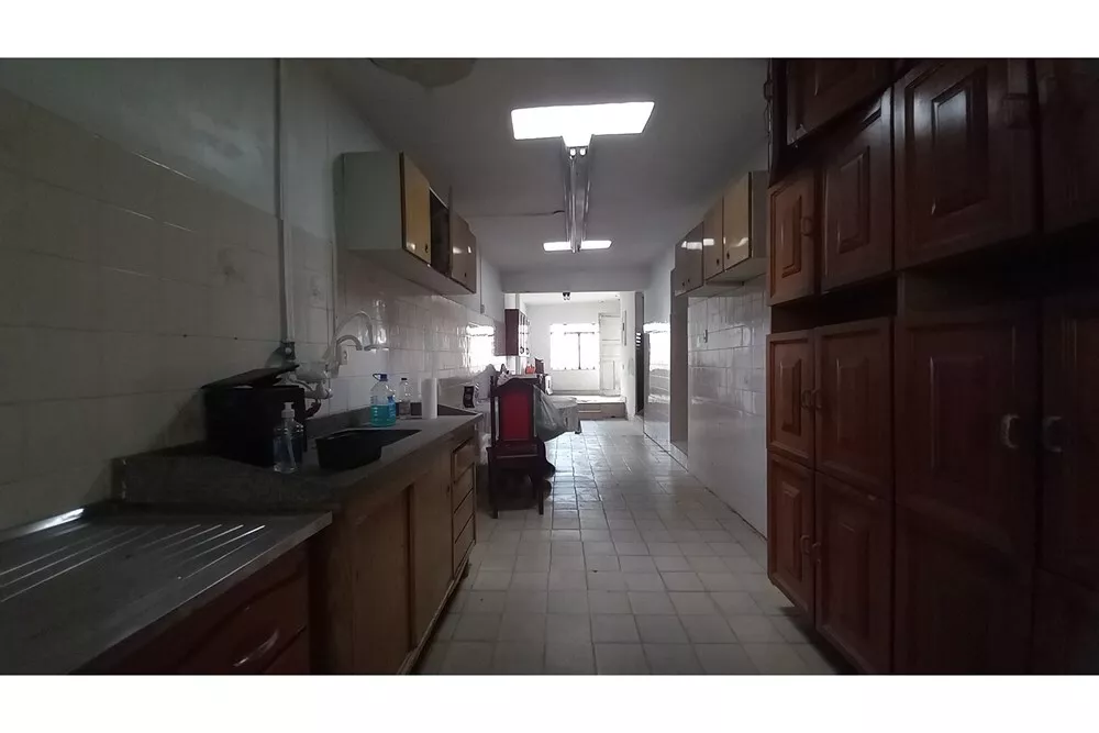 Casa, 2 quartos, 90 m² - Foto 28