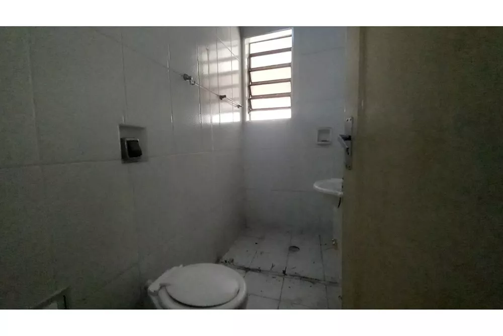 Casa, 2 quartos, 90 m² - Foto 18