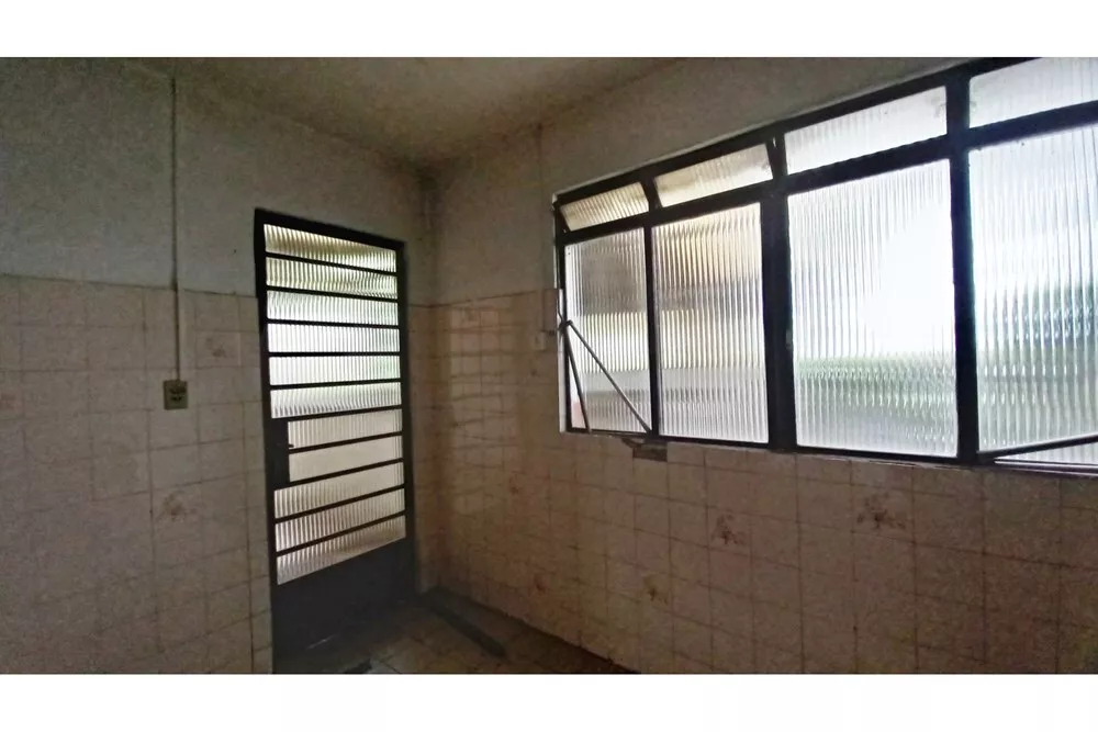 Casa, 2 quartos, 90 m² - Foto 25