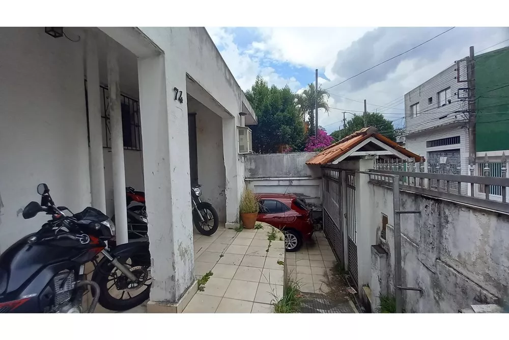 Casa, 2 quartos, 90 m² - Foto 32