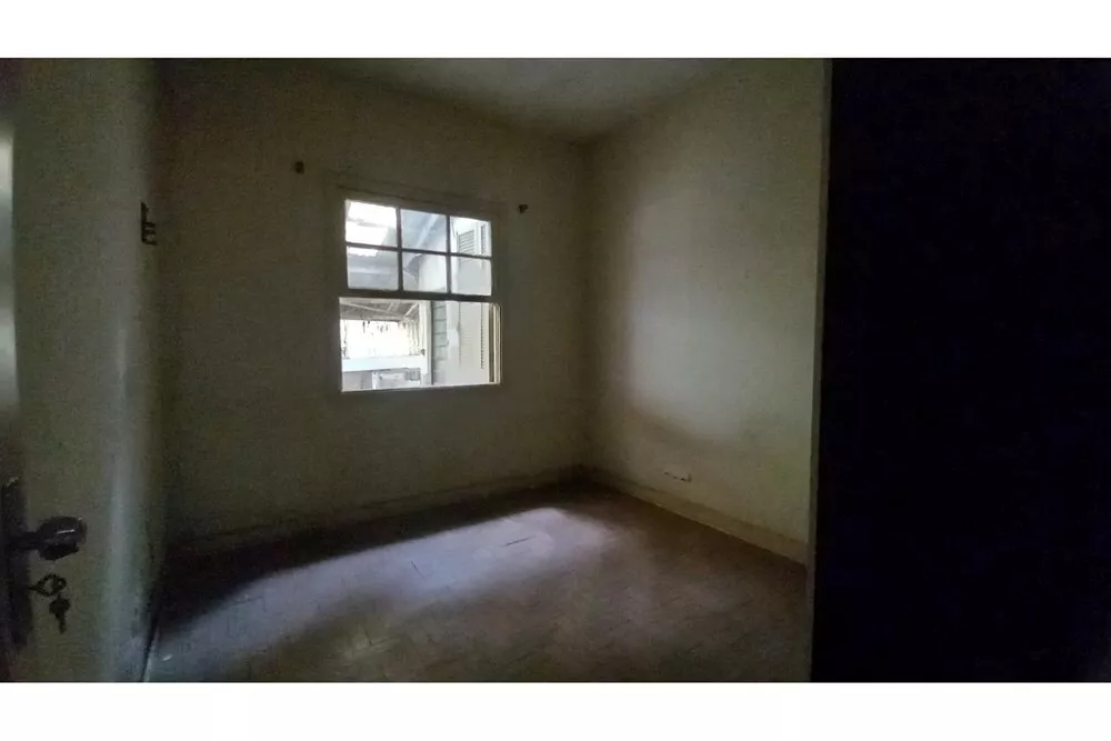 Casa, 2 quartos, 90 m² - Foto 22