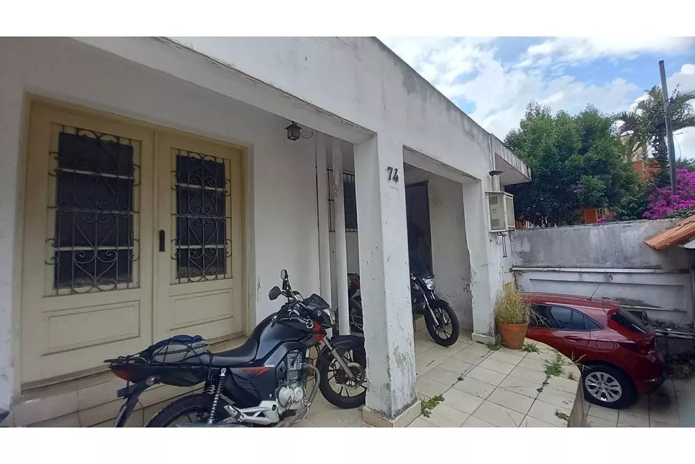 Casa, 2 quartos, 90 m² - Foto 33