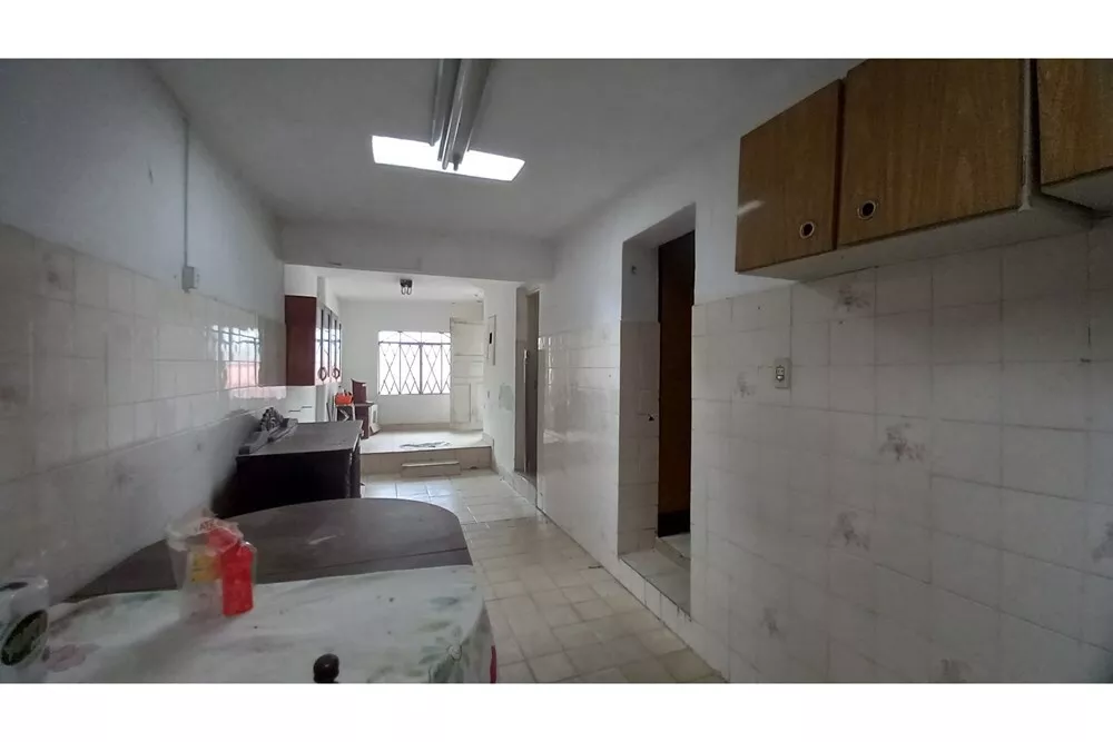 Casa, 2 quartos, 90 m² - Foto 27