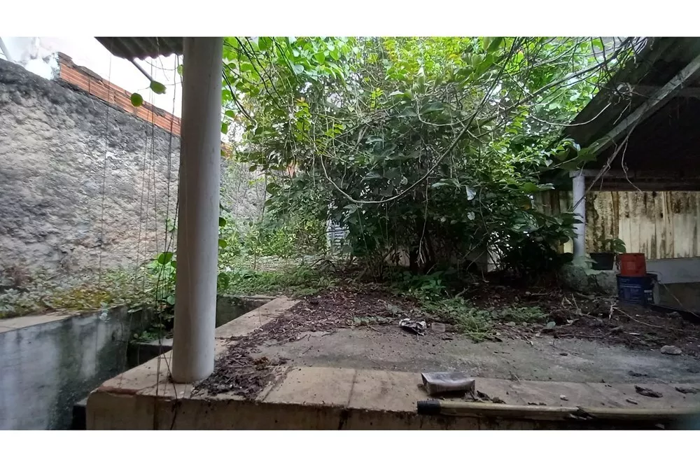 Casa, 2 quartos, 90 m² - Foto 16