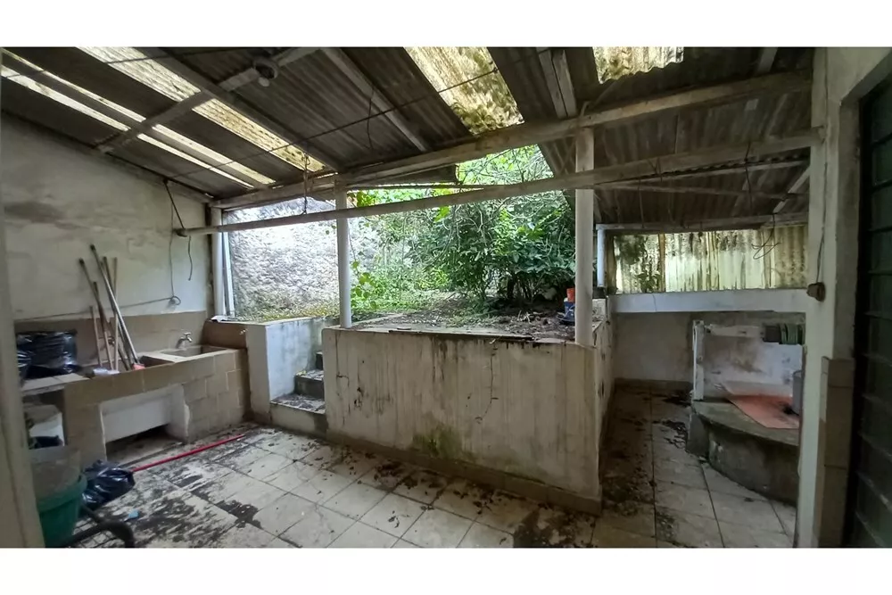 Casa, 2 quartos, 90 m² - Foto 15