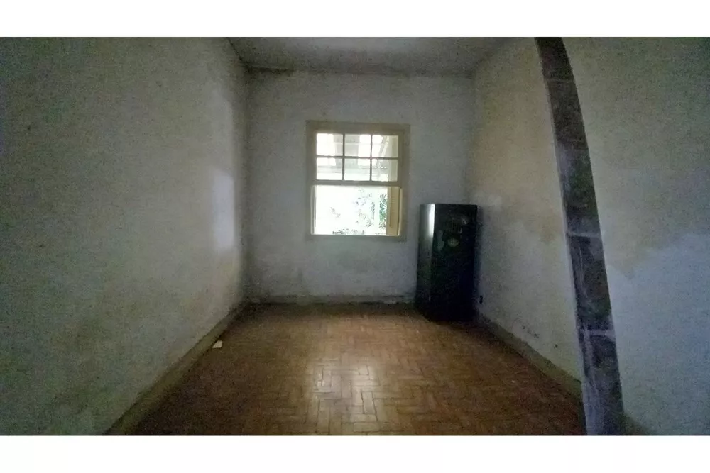 Casa, 2 quartos, 90 m² - Foto 5