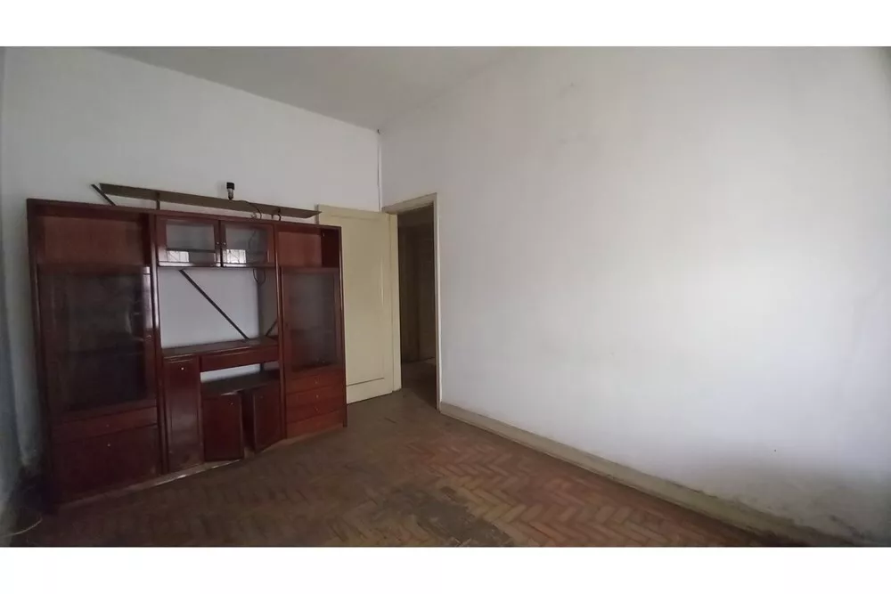 Casa, 2 quartos, 90 m² - Foto 12