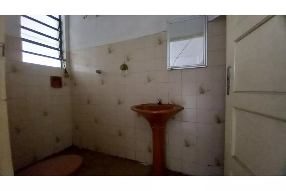 Casa, 2 quartos, 90 m² - Foto 23