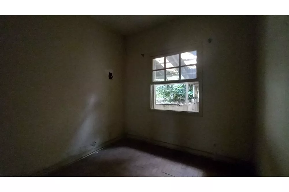 Casa, 2 quartos, 90 m² - Foto 21