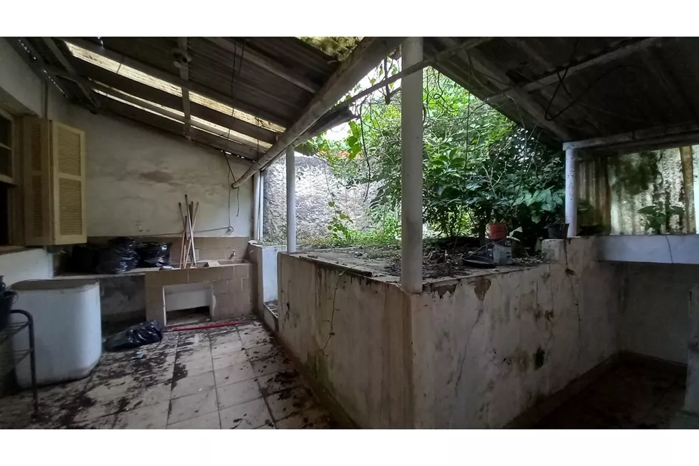 Casa, 2 quartos, 90 m² - Foto 13