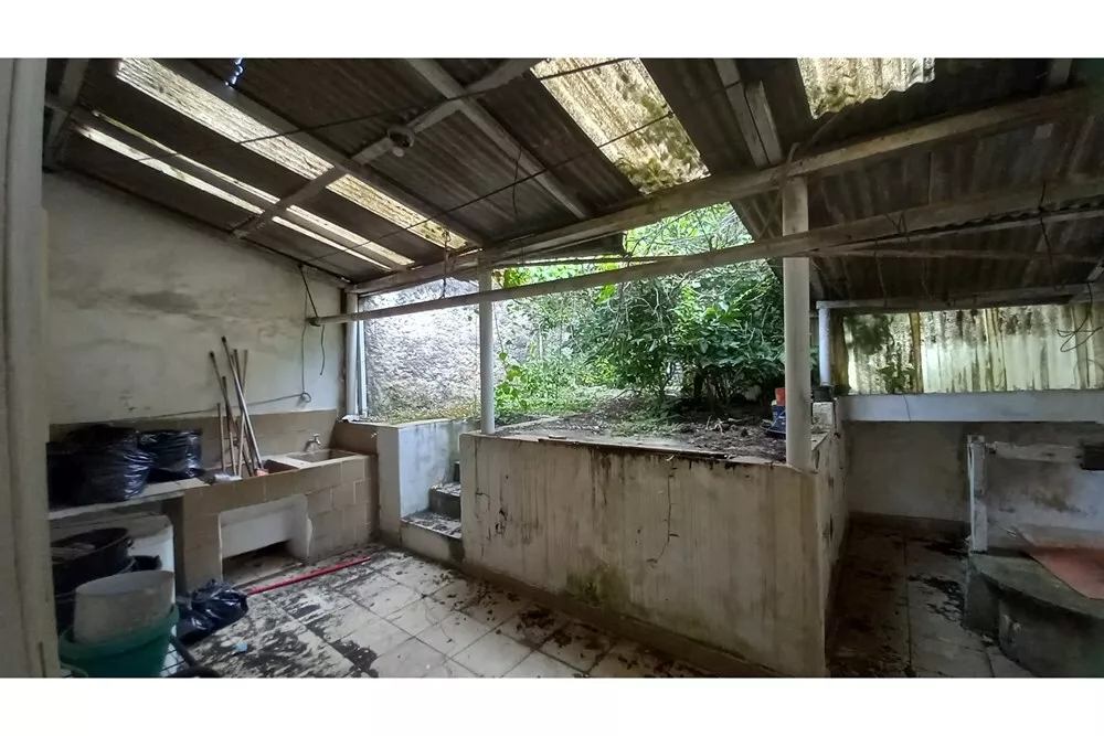 Casa, 2 quartos, 90 m² - Foto 14