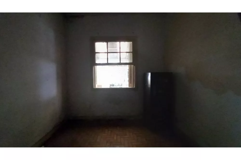 Casa, 2 quartos, 90 m² - Foto 20