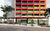 Apartamento, 1 quarto, 41 m² - Foto 4
