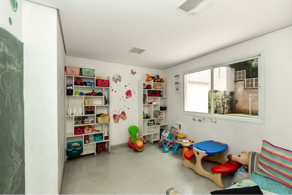 Cobertura, 3 quartos, 227 m² - Foto 33