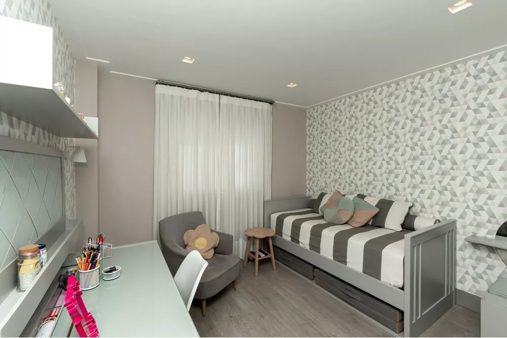 Cobertura, 3 quartos, 227 m² - Foto 25