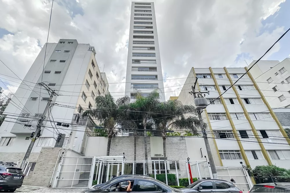Cobertura, 3 quartos, 227 m² - Foto 19