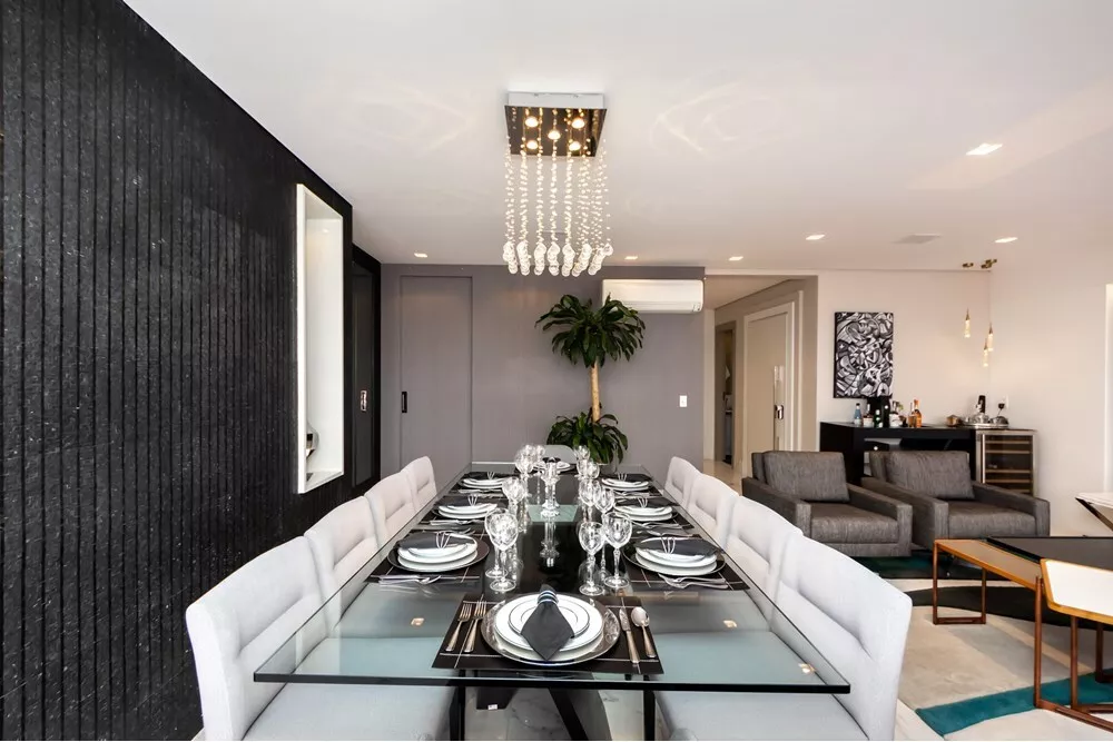 Cobertura, 3 quartos, 227 m² - Foto 31