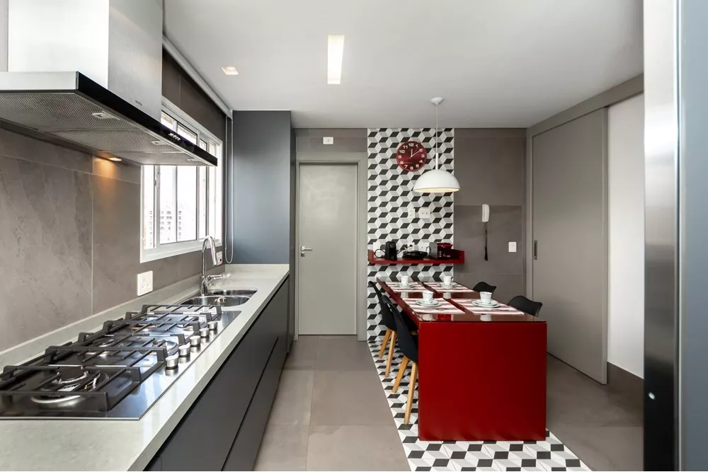 Cobertura, 3 quartos, 227 m² - Foto 36