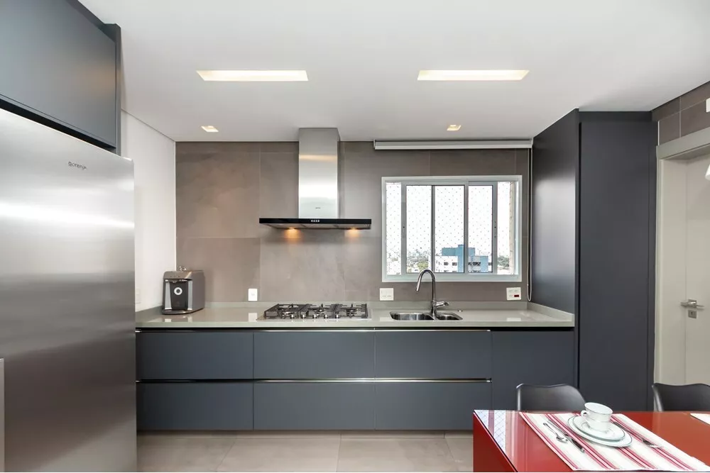 Cobertura, 3 quartos, 227 m² - Foto 34