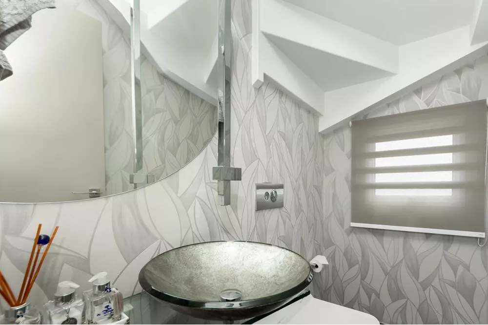 Cobertura, 3 quartos, 227 m² - Foto 32
