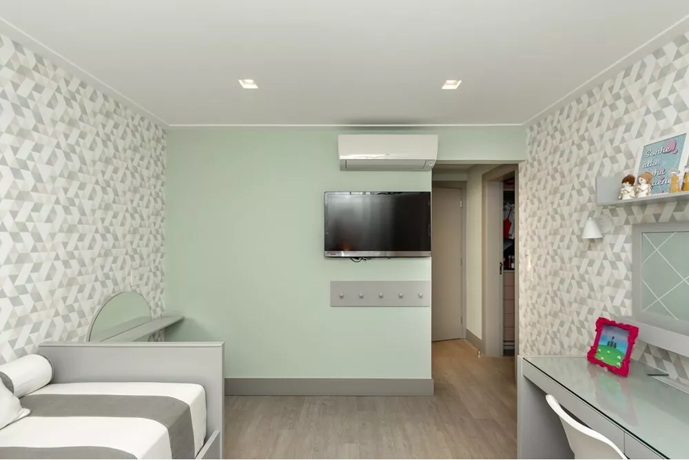 Cobertura, 3 quartos, 227 m² - Foto 18